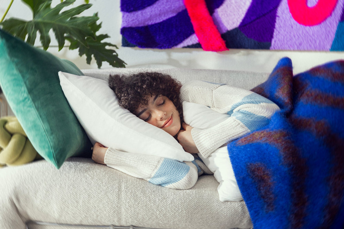 Squishmallows Best Price | SquishPillow Pillow Case Light Slumber Grey | Jazwares