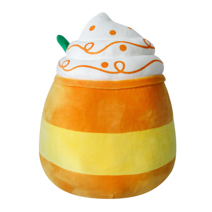 Squishmallows Top Pick | 20-Inch Maui the Yellow Pineapple | Jazwares