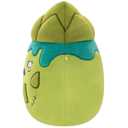 Squishmallows Hot Sale | 8" Anara the Zombie Asparagus | Jazwares