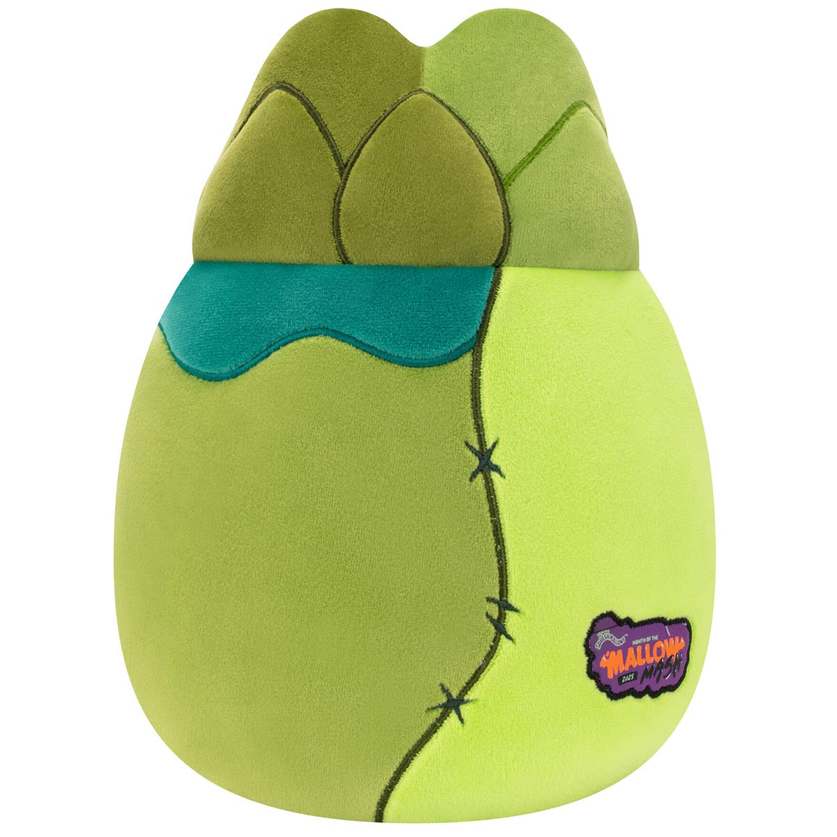 Squishmallows Hot Sale | 8" Anara the Zombie Asparagus | Jazwares