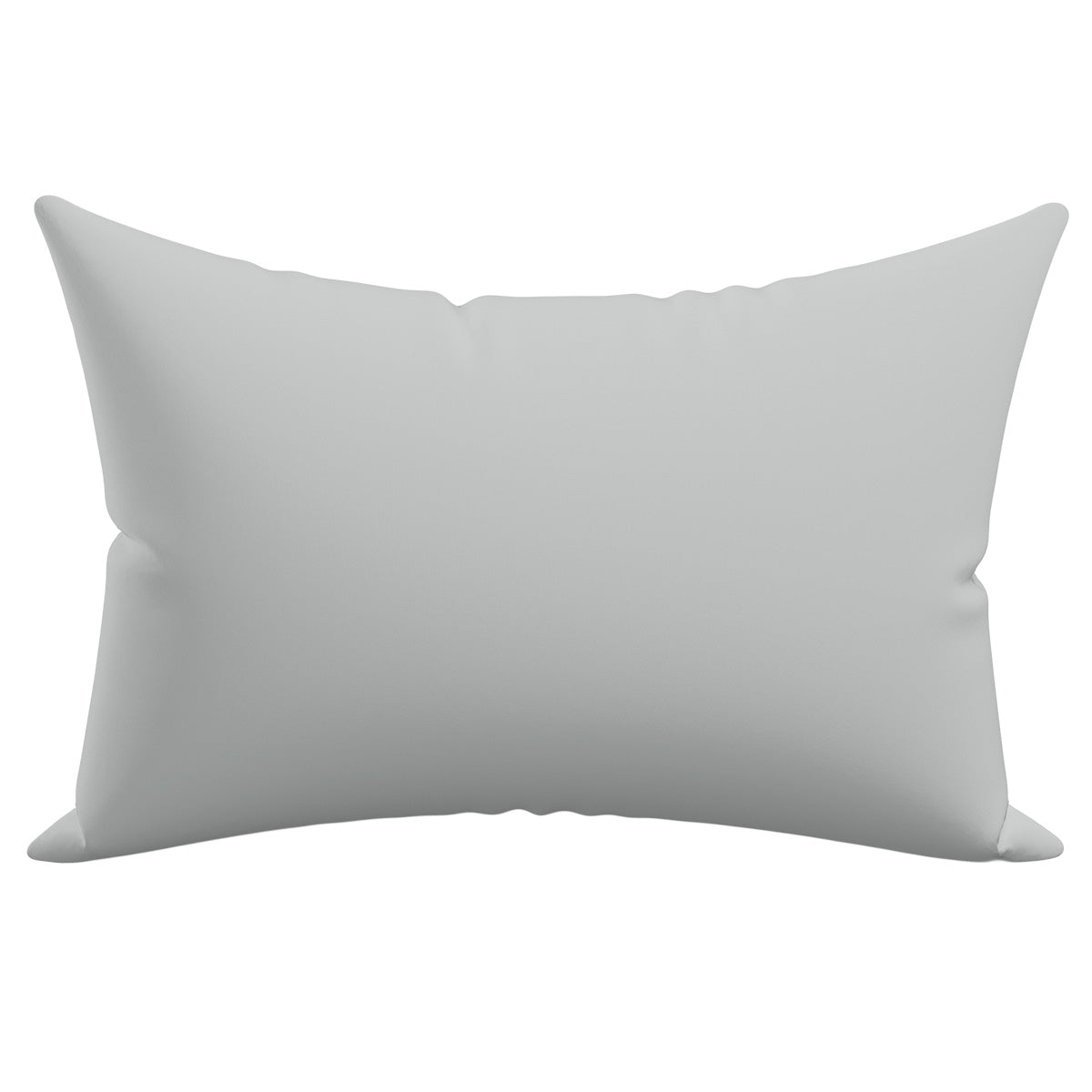 Squishmallows Best Price | SquishPillow Pillow Case Light Slumber Grey | Jazwares