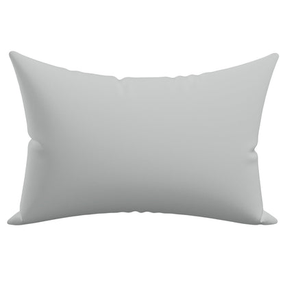 Squishmallows Best Price | SquishPillow Pillow Case Light Slumber Grey | Jazwares