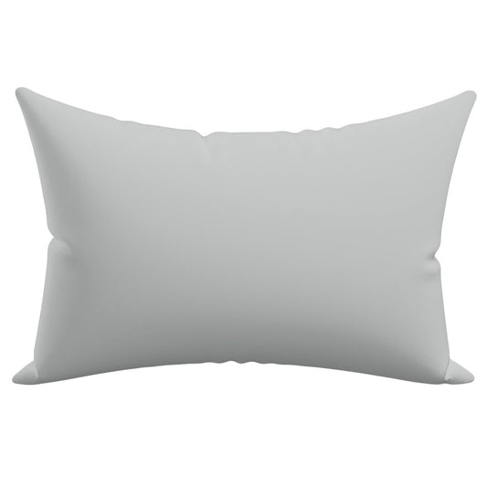 Squishmallows Best Price | SquishPillow Pillow Case Light Slumber Grey | Jazwares
