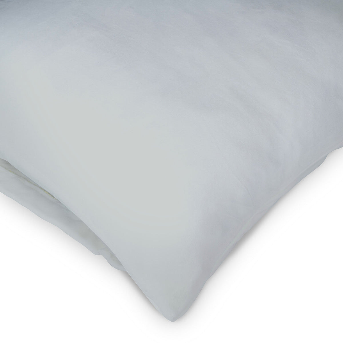 Squishmallows Best Price | SquishPillow Pillow Case Light Slumber Grey | Jazwares