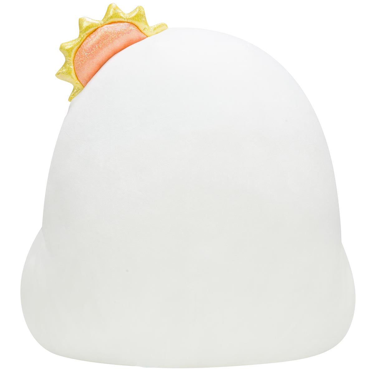 Squishmallows Top Pick | 14" Belina the Rainbow Cloud | Jazwares