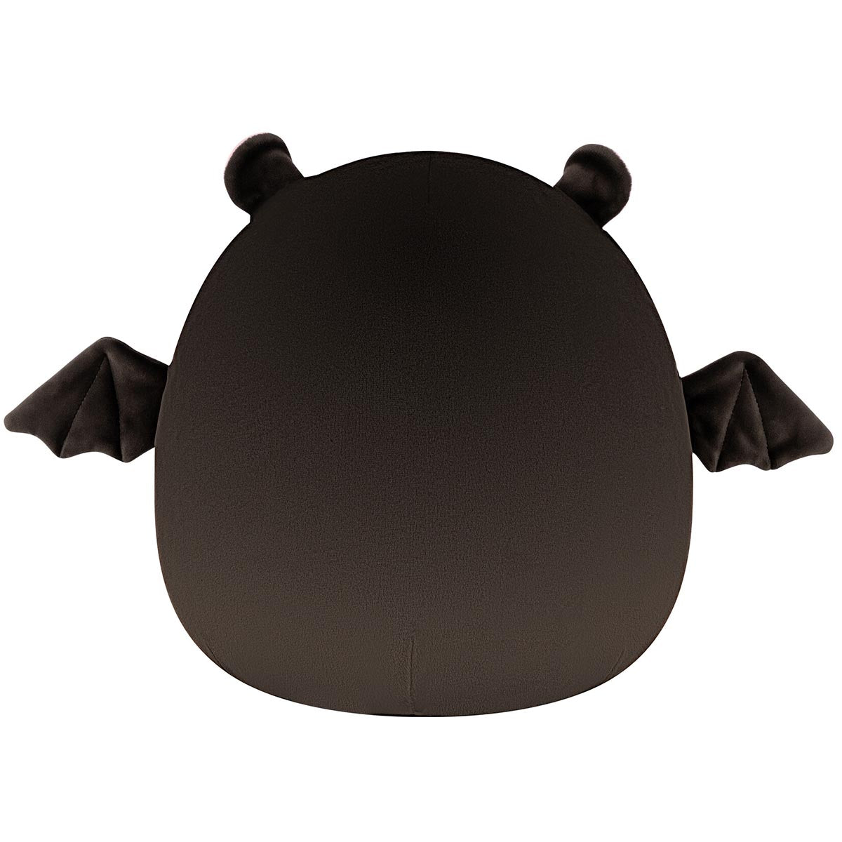 Squishmallows Smart Buy | 12" Skyler the Black and White Skunk Bat | Jazwares