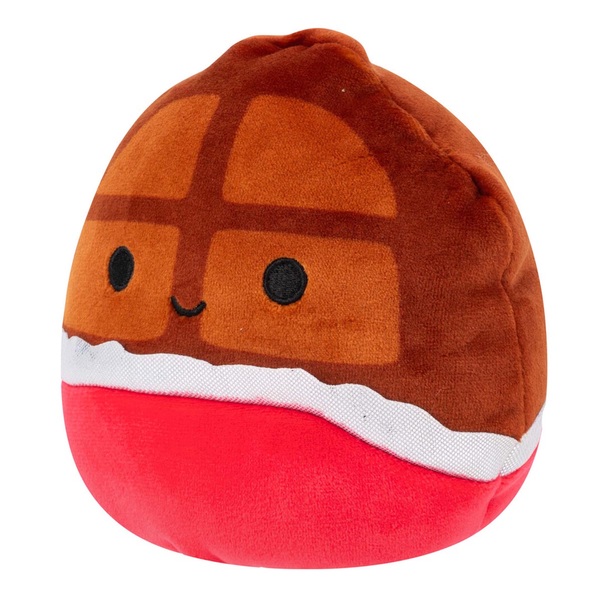 Squishmallows Best Seller | 5" Arnel & Paulton FlipAMallows | Jazwares