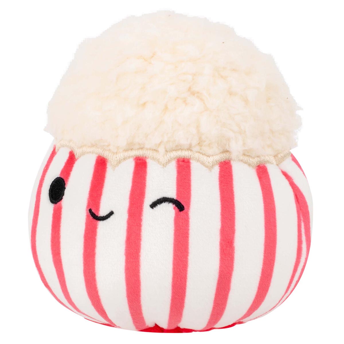 Squishmallows Best Seller | 5" Arnel & Paulton FlipAMallows | Jazwares