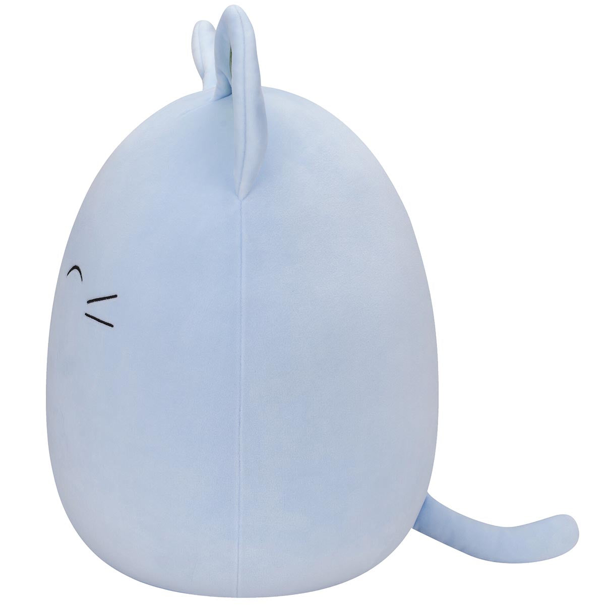 Squishmallows Sale | Jiovanne the Periwinkle Cat | Jazwares
