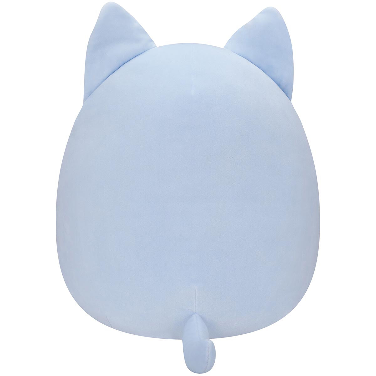 Squishmallows Sale | Jiovanne the Periwinkle Cat | Jazwares