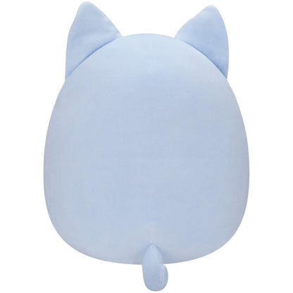 Squishmallows Sale | Jiovanne the Periwinkle Cat | Jazwares