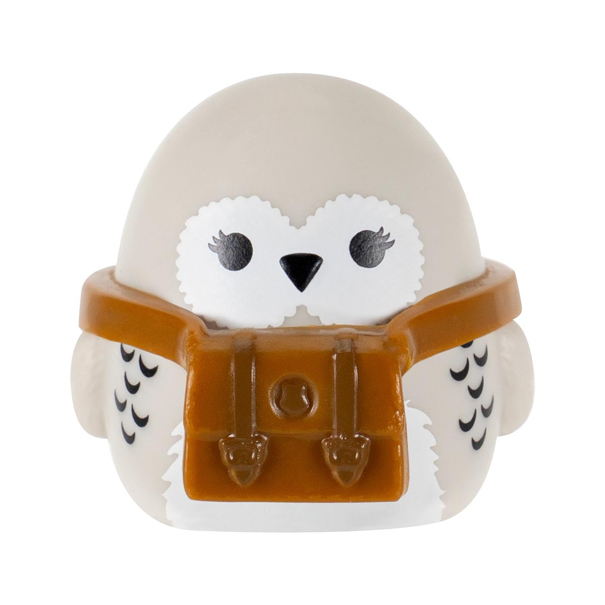 Squishmallows Smart Buy | Squish-a-longs “Harry Potter” 12-Pack | Jazwares