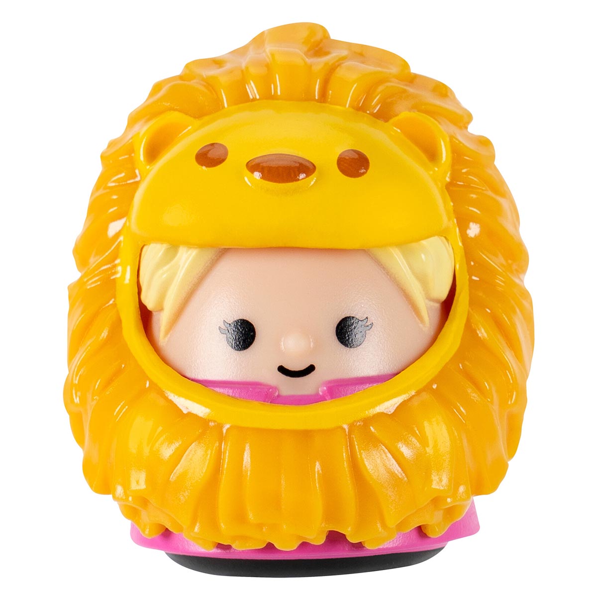 Squishmallows Smart Buy | Squish-a-longs “Harry Potter” 12-Pack | Jazwares