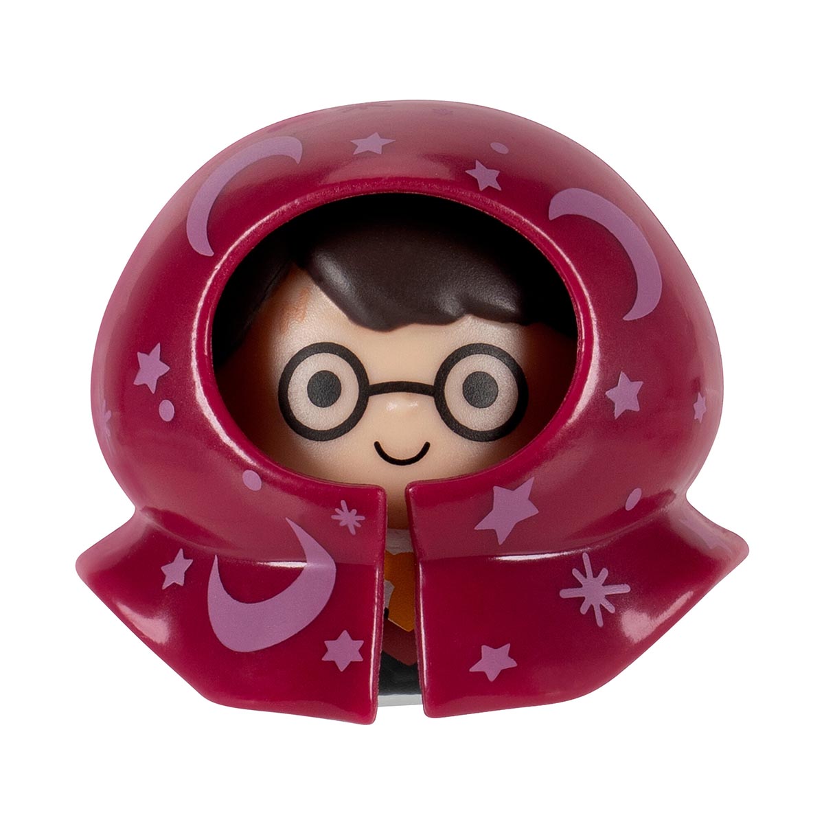 Squishmallows Smart Buy | Squish-a-longs “Harry Potter” 12-Pack | Jazwares