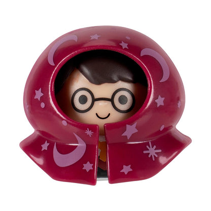 Squishmallows Smart Buy | Squish-a-longs “Harry Potter” 12-Pack | Jazwares