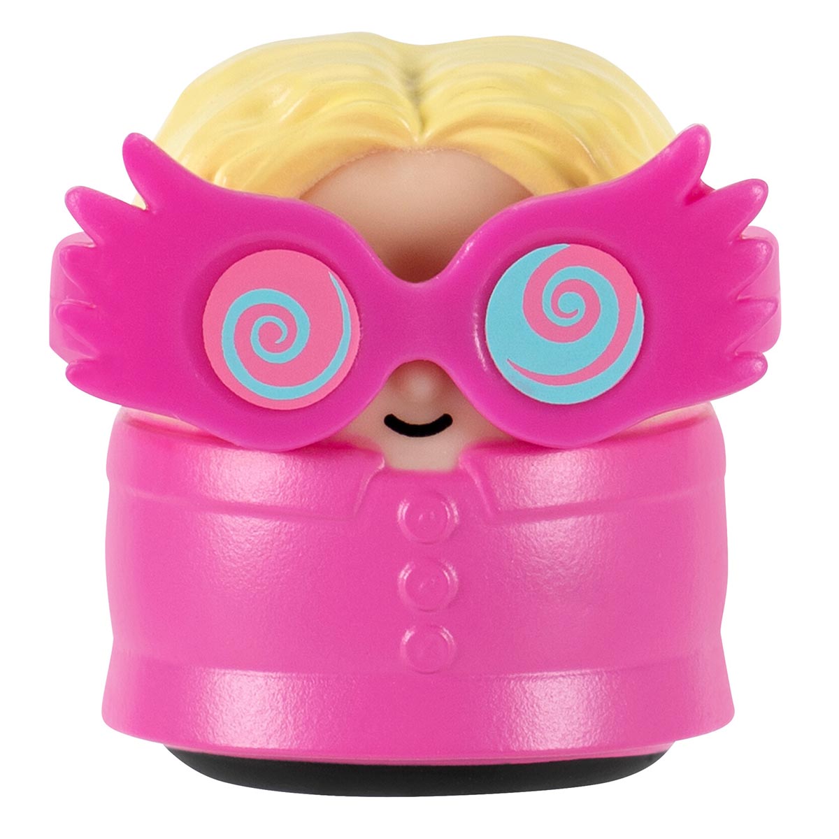 Squishmallows Smart Buy | Squish-a-longs “Harry Potter” 12-Pack | Jazwares
