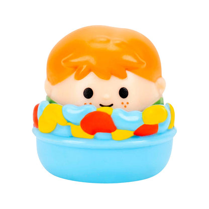 Squishmallows Hot Sale | Squish-a-longs “Harry Potter” Hogwarts Express Playset | Jazwares