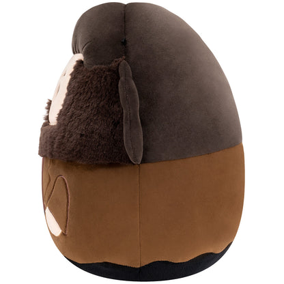 Squishmallows Customer Favorite | Harry Potter 12-Inch Hagrid Plush | Jazwares