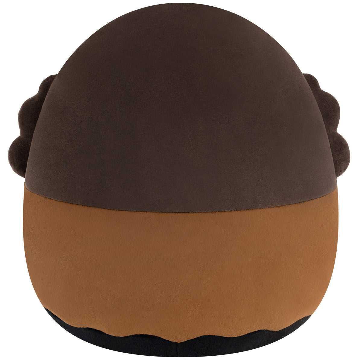 Squishmallows Customer Favorite | Harry Potter 12-Inch Hagrid Plush | Jazwares