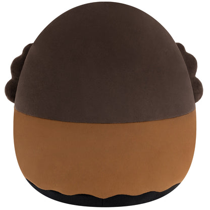 Squishmallows Customer Favorite | Harry Potter 12-Inch Hagrid Plush | Jazwares