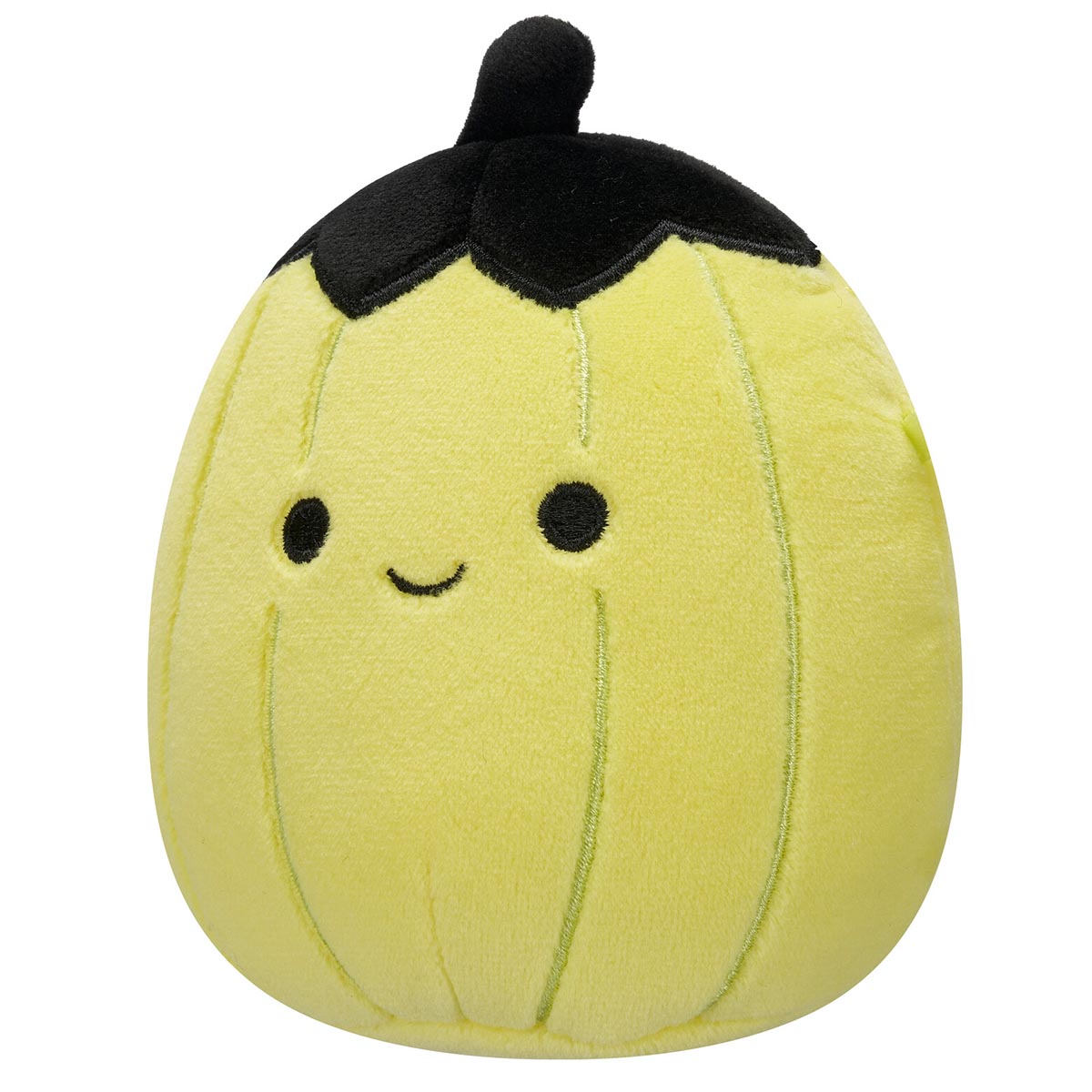 Squishmallows Latest | 4" Halloween Mystery Capsule | Jazwares