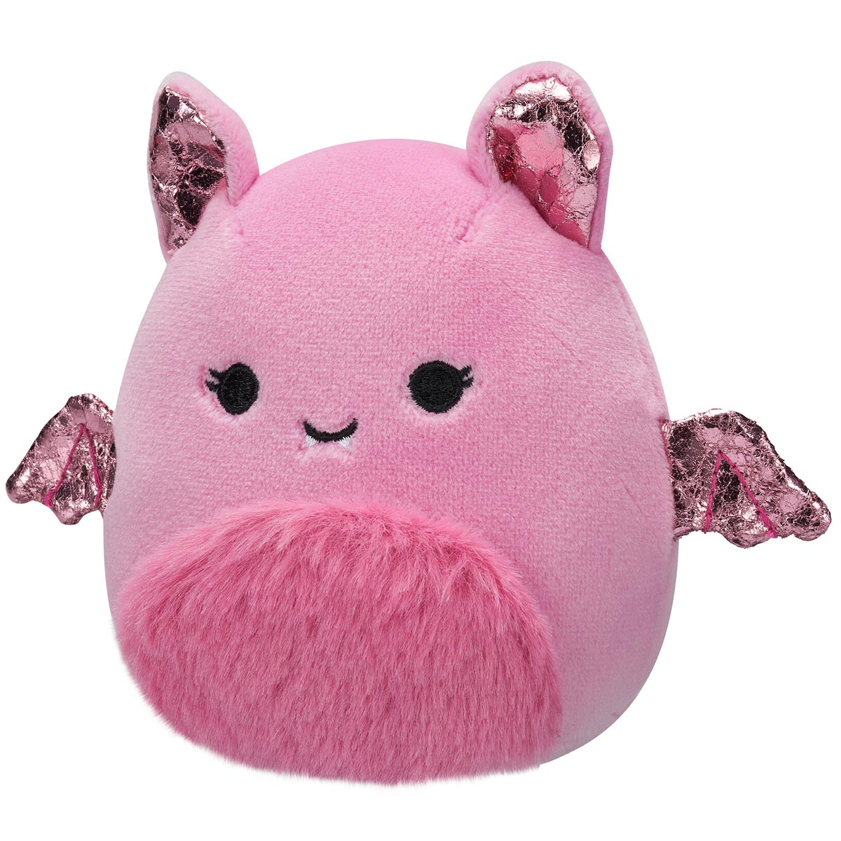 Squishmallows Latest | 4" Halloween Mystery Capsule | Jazwares