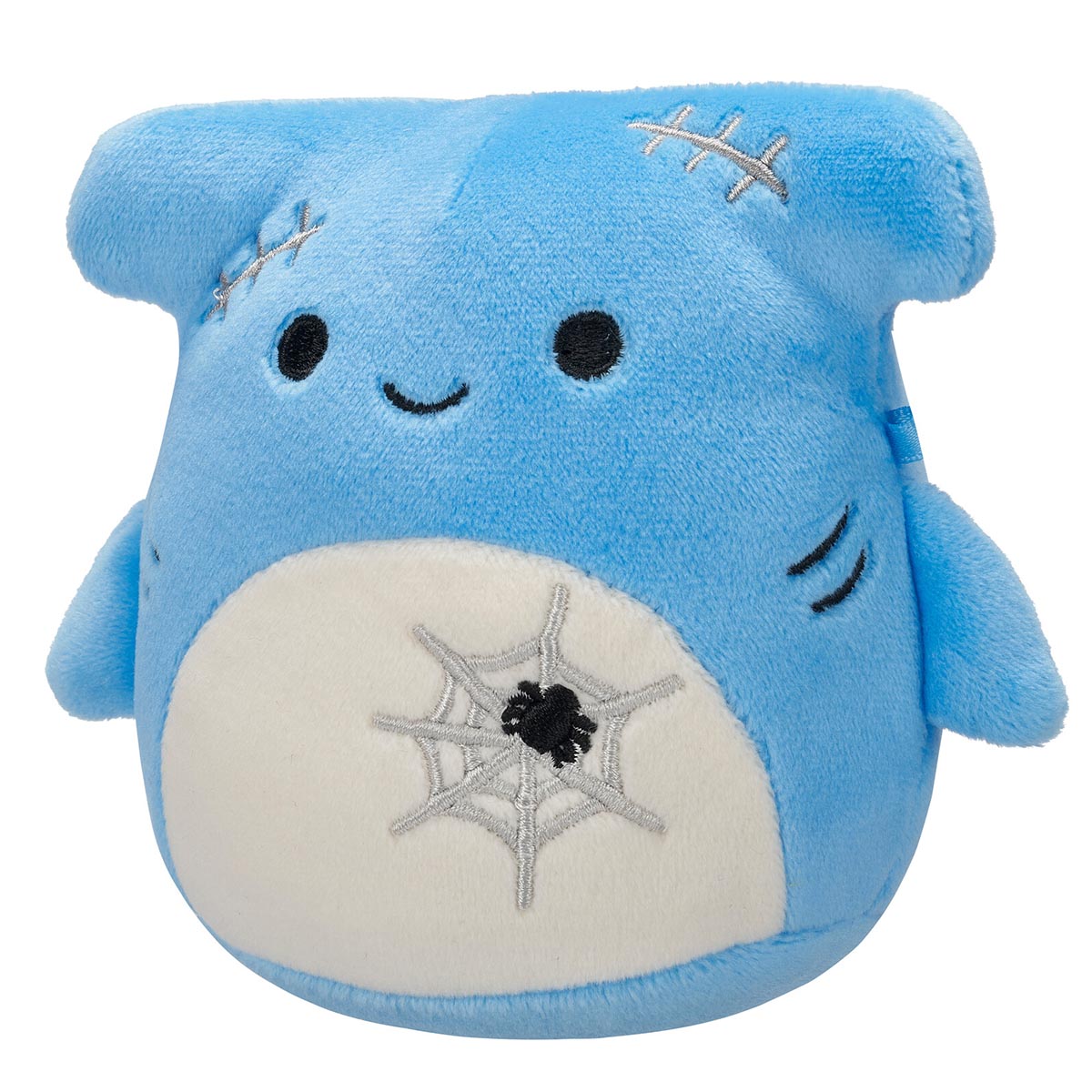 Squishmallows Latest | 4" Halloween Mystery Capsule | Jazwares