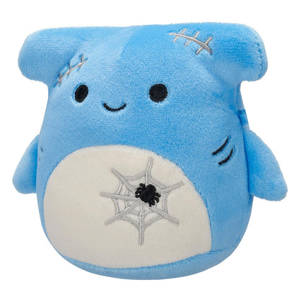 Squishmallows Latest | 4" Halloween Mystery Capsule | Jazwares