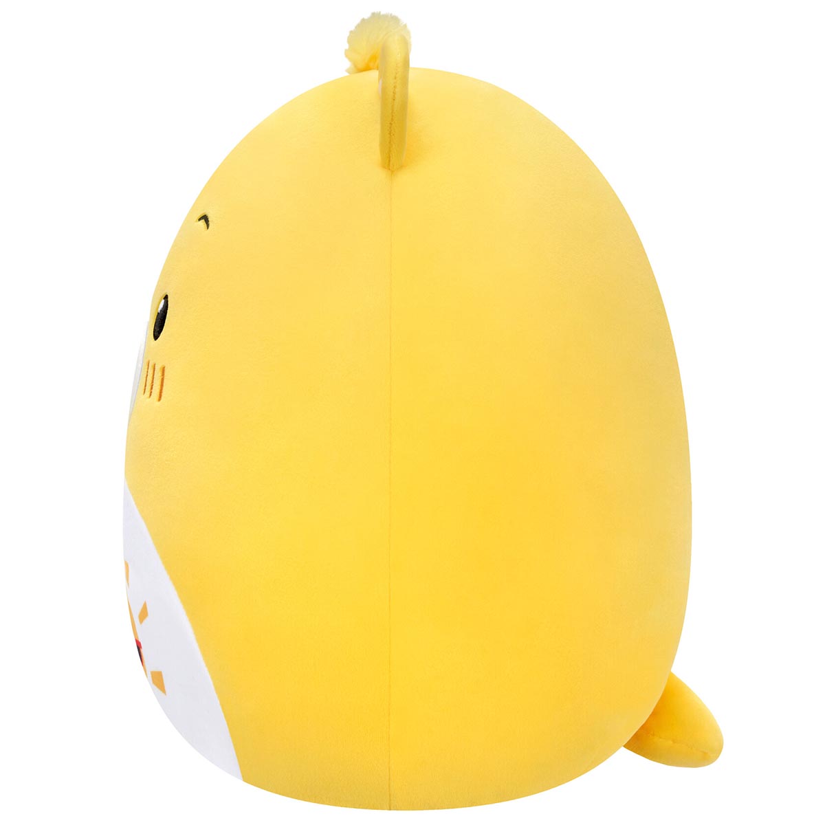 Squishmallows Special Offer | Care Bears Funshine Bear | Jazwares