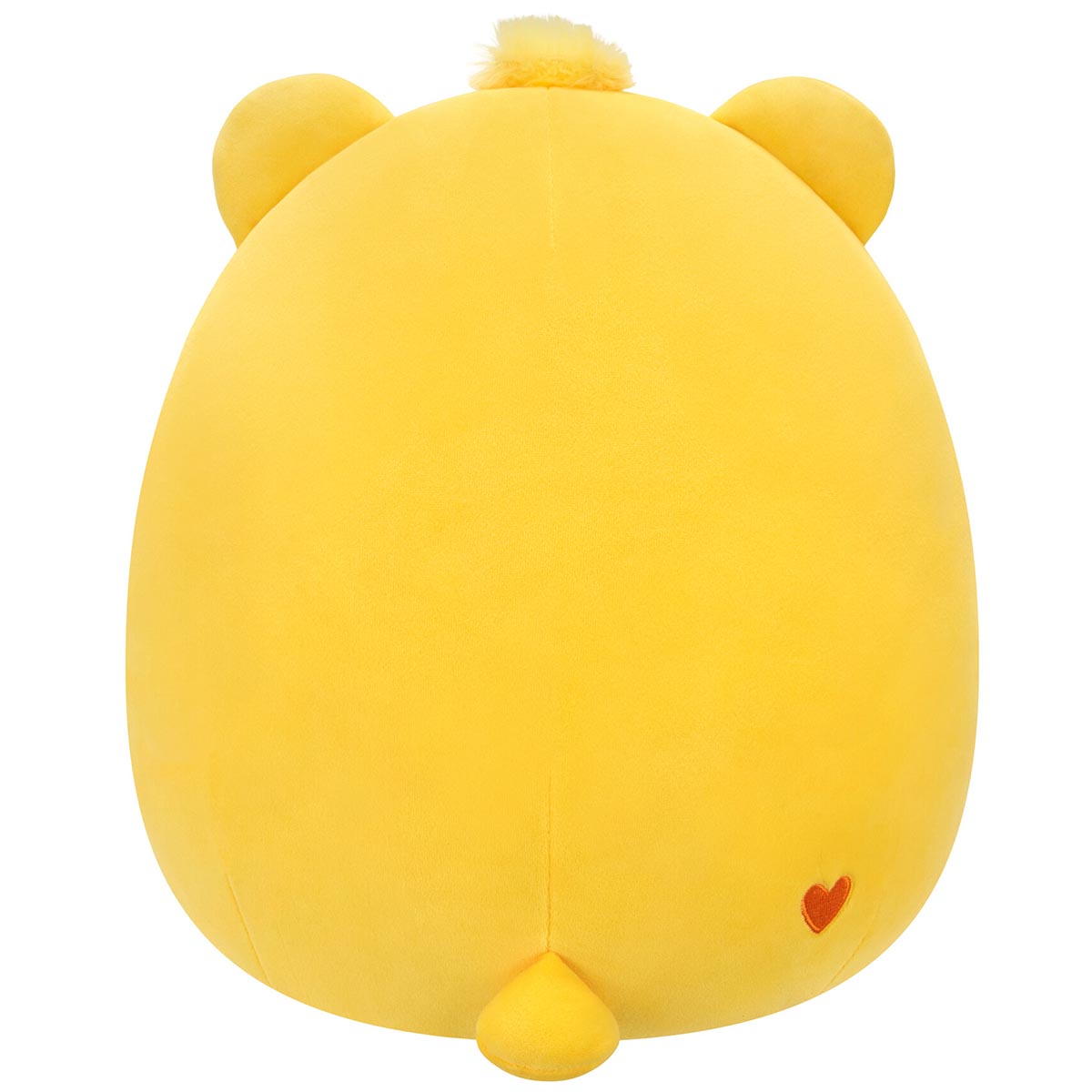Squishmallows Special Offer | Care Bears Funshine Bear | Jazwares