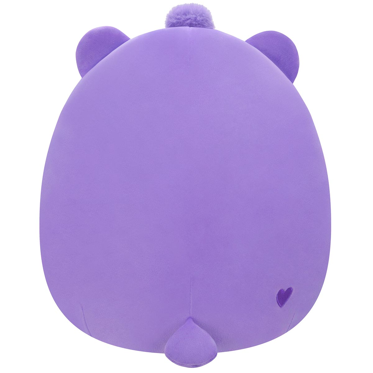 Squishmallows Smart Buy | Care Bears Share Bear | Jazwares