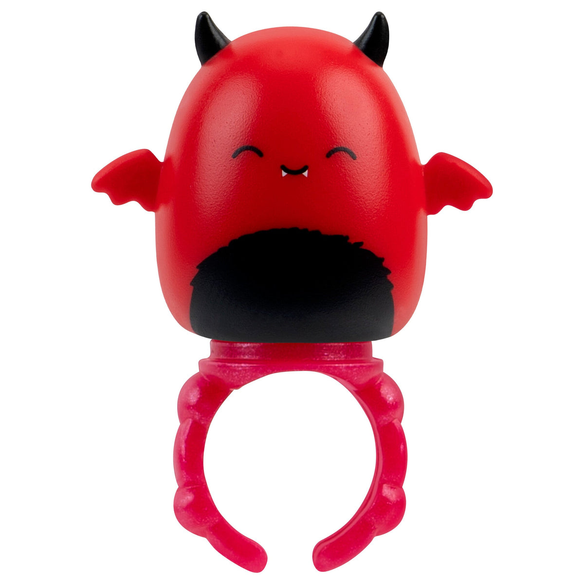 Squishmallows Value | Squish-a-longs Halloween Countdown Calendar | Jazwares