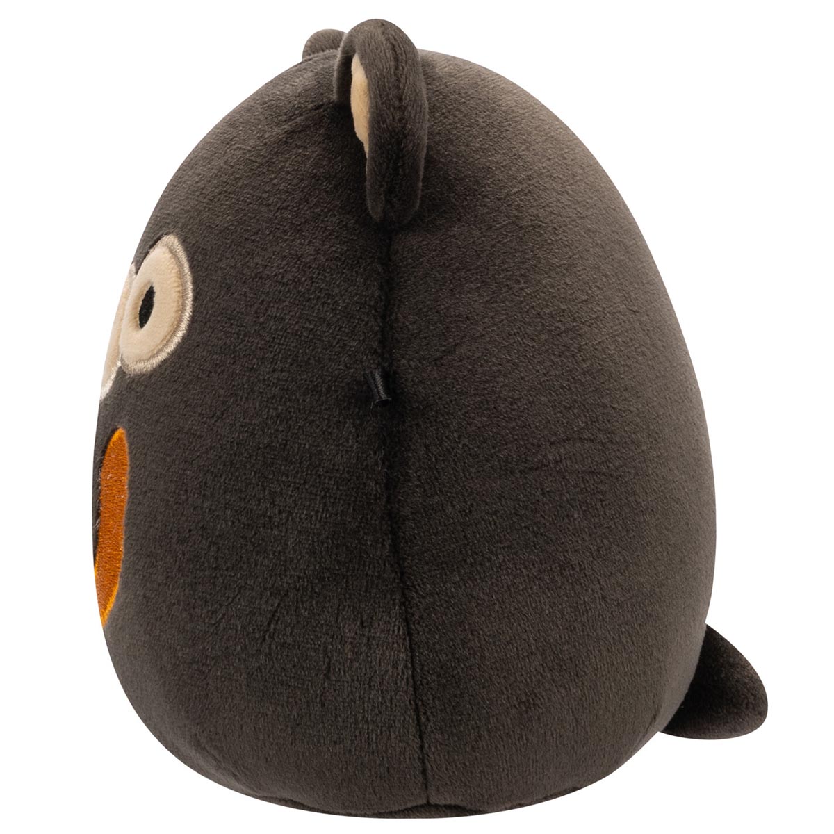 Squishmallows Trusted | 8" Maltese the Sun Bear | Jazwares