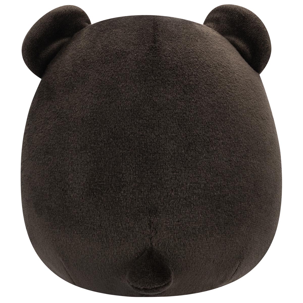 Squishmallows Trusted | 8" Maltese the Sun Bear | Jazwares
