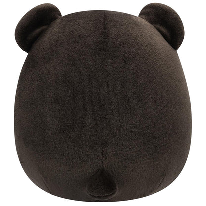 Squishmallows Trusted | 8" Maltese the Sun Bear | Jazwares