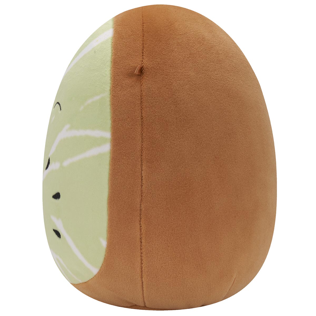 Squishmallows Best Seller | 8" Kachina the Winking Kiwi | Jazwares