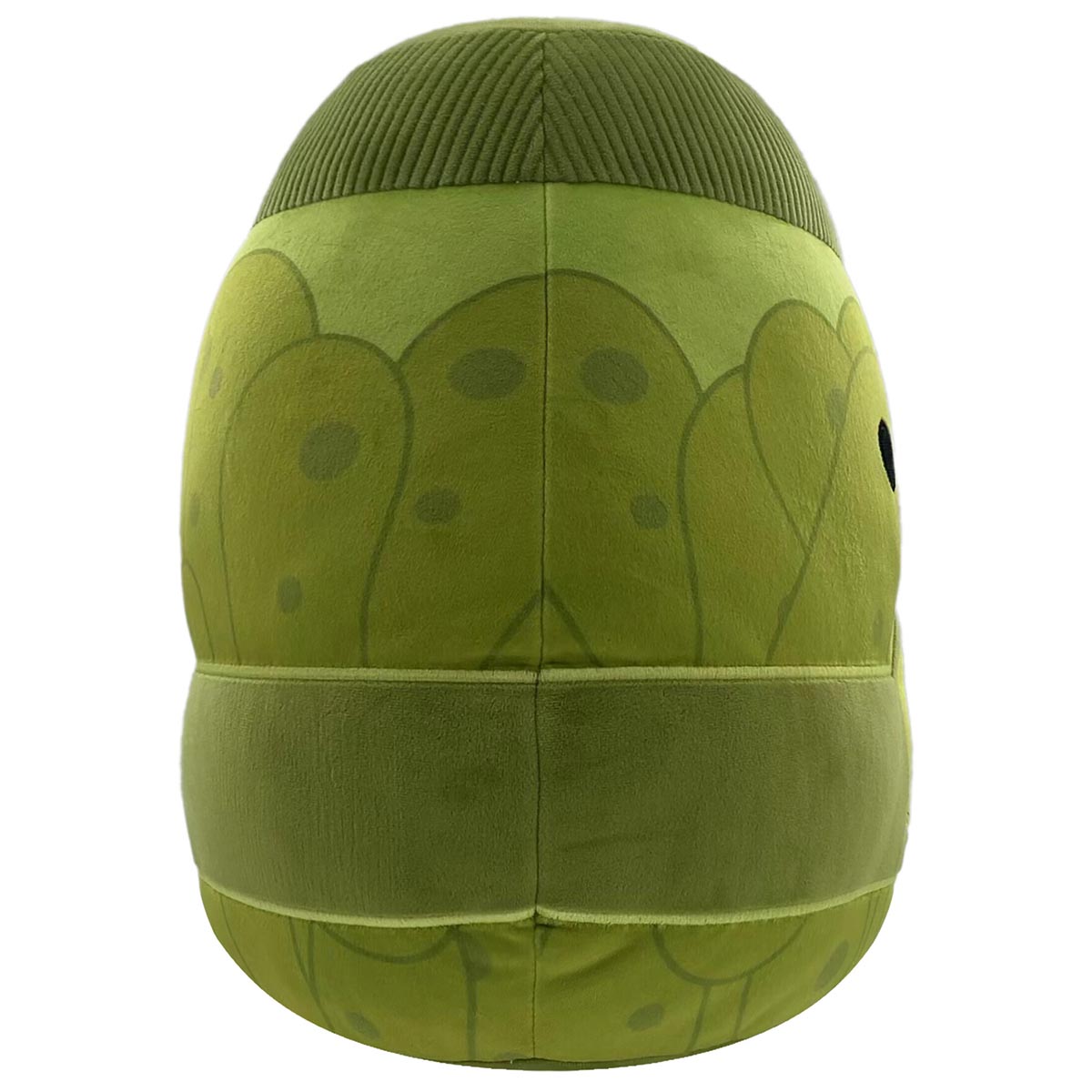 Squishmallows Hot Sale | 14" Zaid the Green Pickle Jar | Jazwares