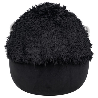 Squishmallows Classic | 14" Aron the Black Gorilla | Jazwares