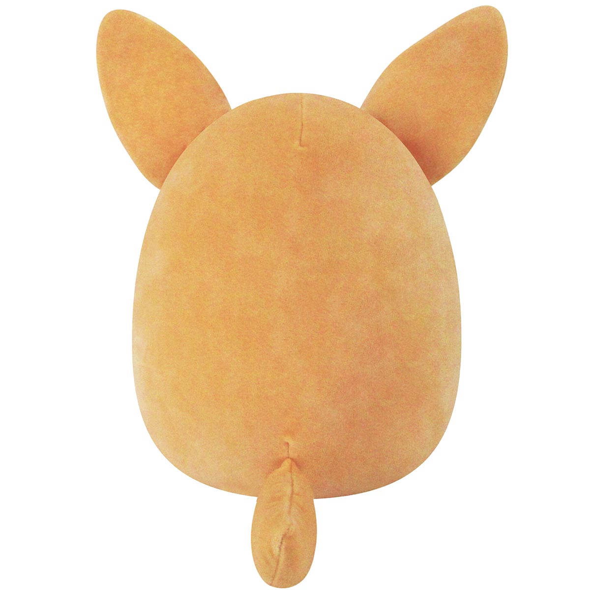 Squishmallows Customer Favorite | 14" Pace the Tan Fennec Fox | Jazwares