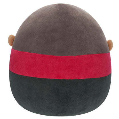 Squishmallows Quality | 10" Harry Potter Plush | Jazwares