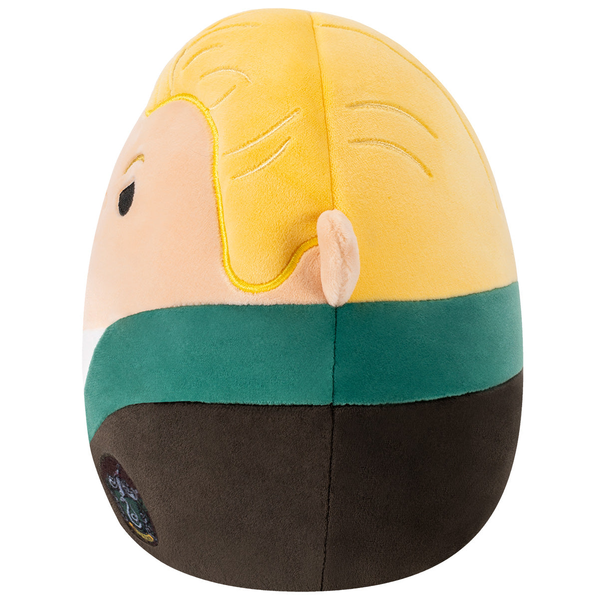 Squishmallows Value | 10" Draco Malfoy Plush | Jazwares