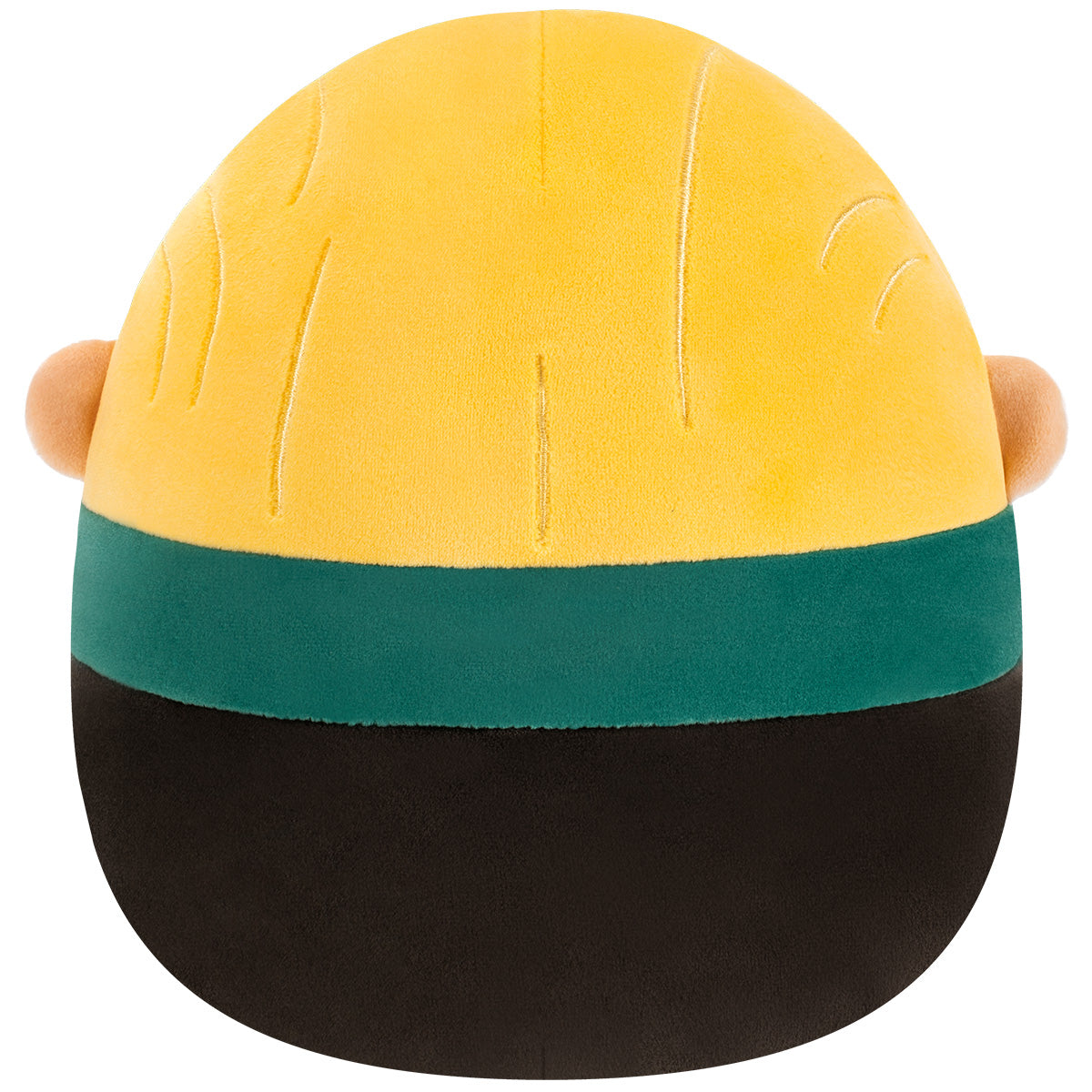 Squishmallows Value | 10" Draco Malfoy Plush | Jazwares