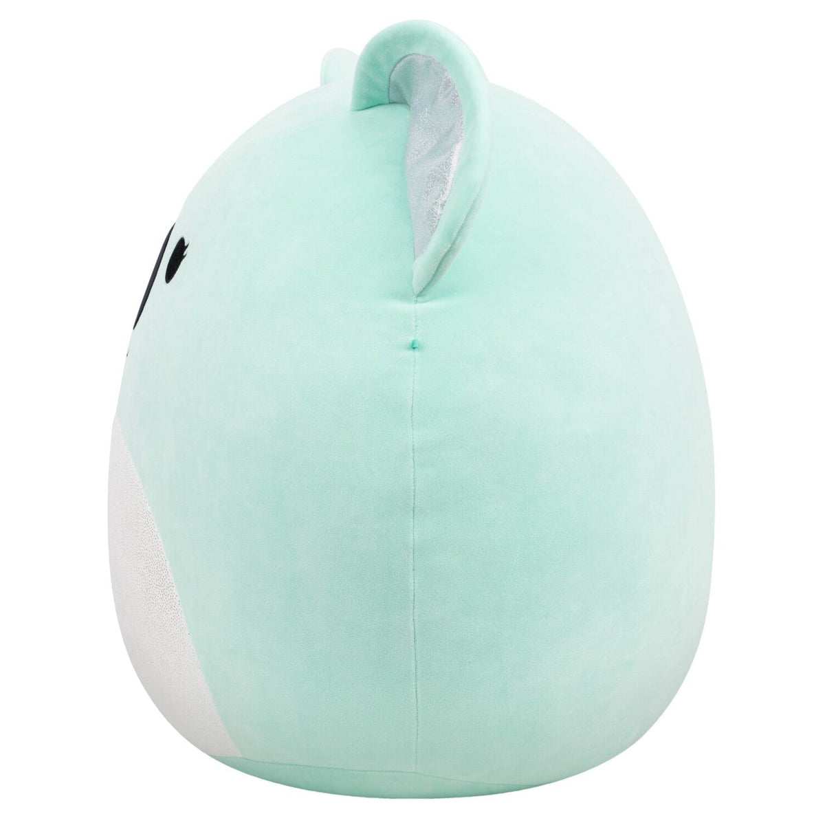 Squishmallows Top Pick | 20" Coco the Mint Green Koala | Jazwares
