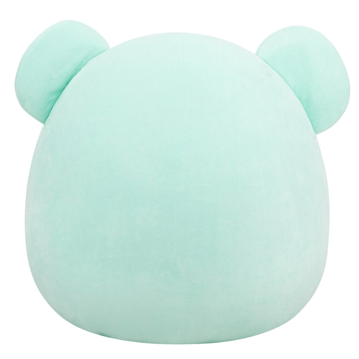 Squishmallows Top Pick | 20" Coco the Mint Green Koala | Jazwares