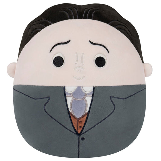 Squishmallows Trending | 8" Victor from Corpse Bride | Jazwares