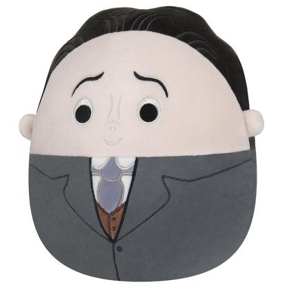 Squishmallows Trending | 8" Victor from Corpse Bride | Jazwares