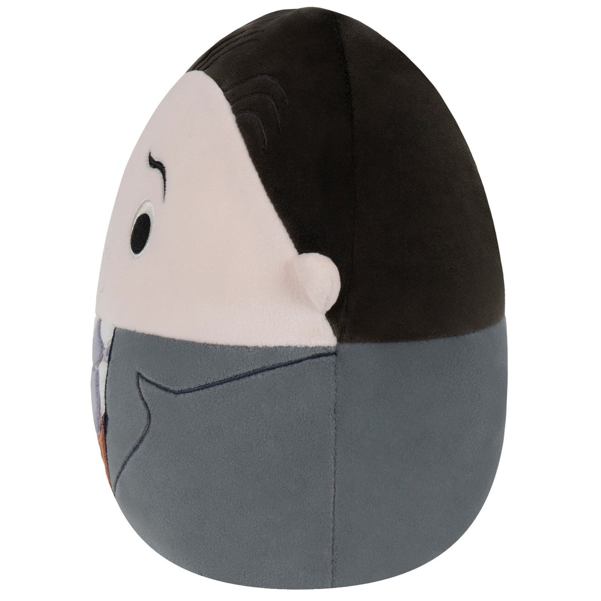 Squishmallows Trending | 8" Victor from Corpse Bride | Jazwares