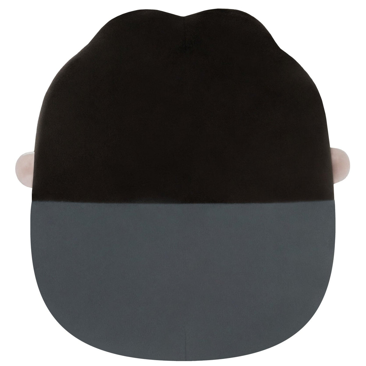 Squishmallows Trending | 8" Victor from Corpse Bride | Jazwares