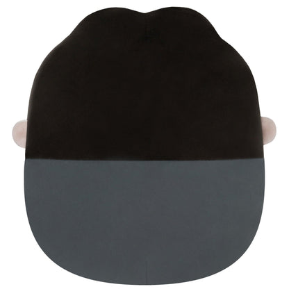 Squishmallows Trending | 8" Victor from Corpse Bride | Jazwares