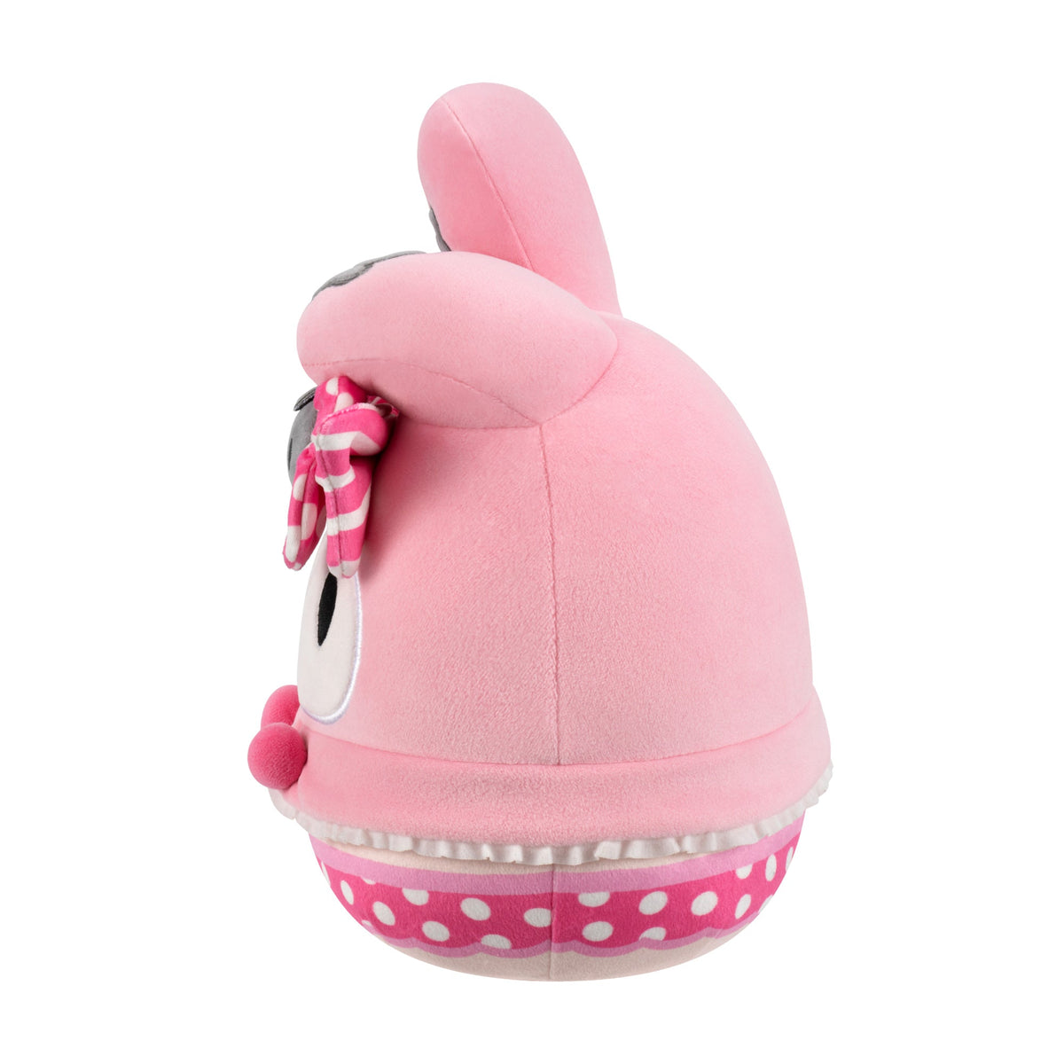 Squishmallows Sale | Hello Kitty and Friends 8" 50th Anniversary My Melody | Jazwares